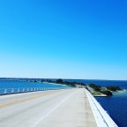 The ultimate guide on how to rent a car and save!