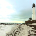 Key Biscayne: a day-trip to heaven from Miami