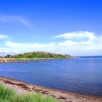 Göteborg: a small taste of Sweden beauty