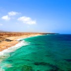 Fuerteventura: discover the best beaches of a beautiful wild island!