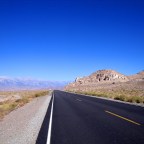 How to travel around the US for cheap